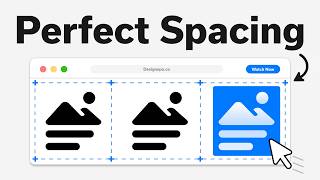 The ULTIMATE Guide to Pixel Perfect Websites