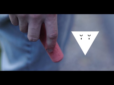 Fault Lines (Official Video)