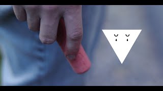 Fault Lines (Official Video)