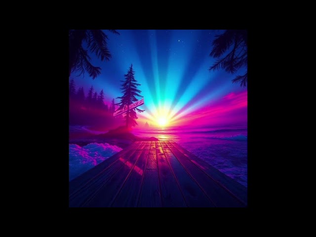 thumbnail img16x9