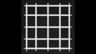 Famous Fragedis - Linear Sequence 2 Profile