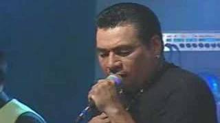 Video thumbnail of "Jay Perez - Por Ultima Vez"