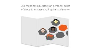 Celebrity Professional Learning Maps Overview Net Worth