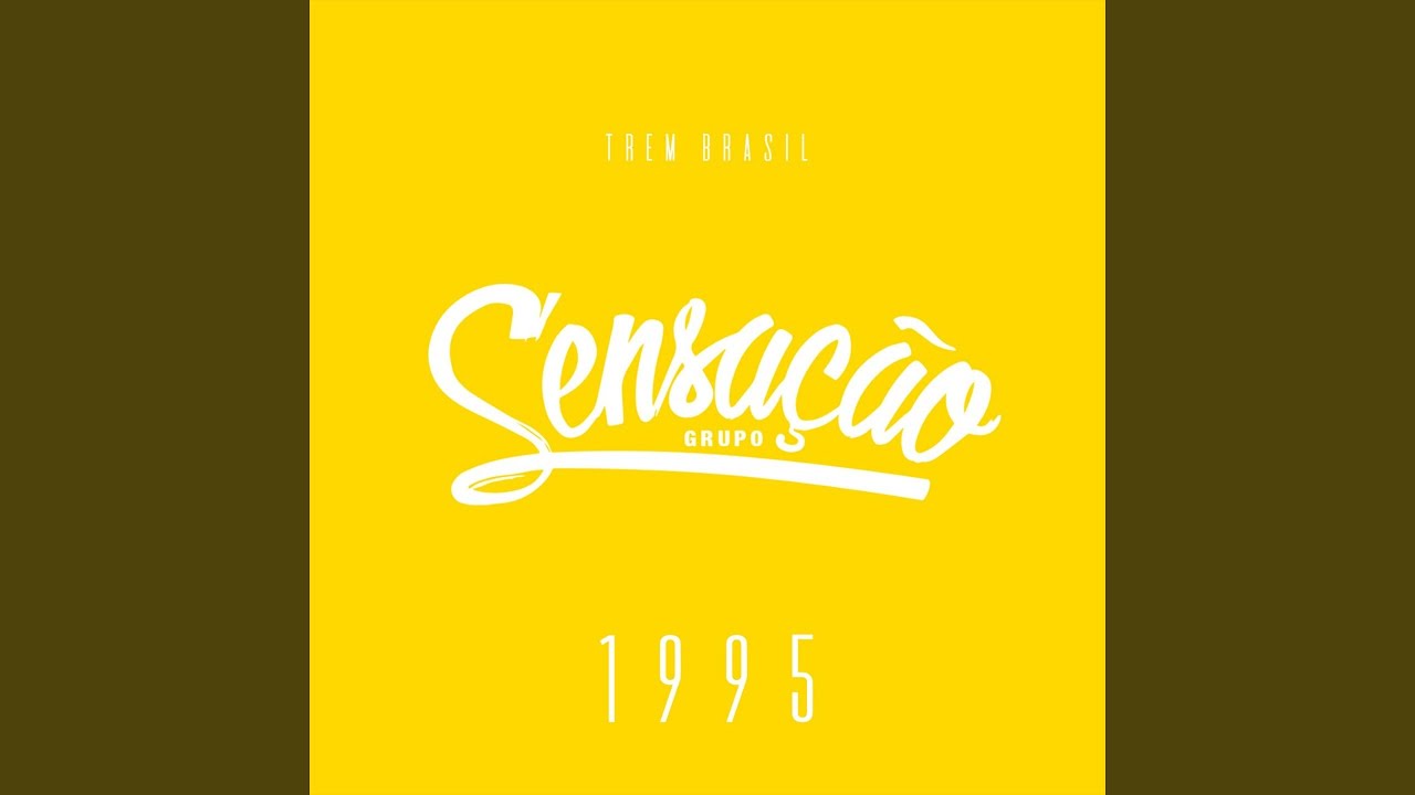 YouTube पर O Pagode Não Pode Parar देखें YouTube पर O Pagode Não Pode Parar देखें