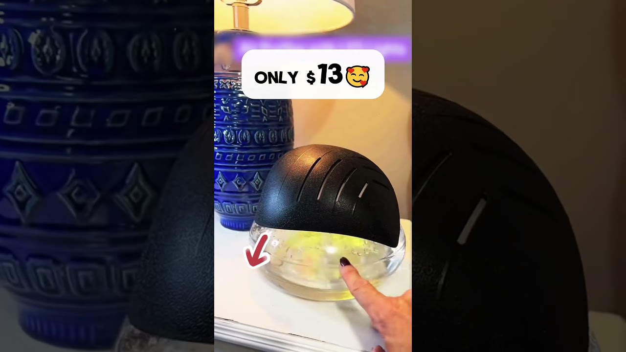 Elevate Your Space with Must-Have Home Essentials! 