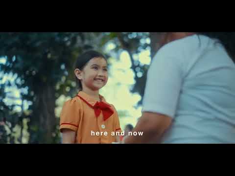𝐁𝐞 𝐭𝐡𝐞 𝐅𝐥𝐚𝐦𝐞 - 𝐎𝐟𝐟𝐢𝐜𝐢𝐚𝐥 𝐌𝐮𝐬𝐢𝐜 𝐕𝐢𝐝𝐞𝐨 𝐨𝐟 𝐭𝐡𝐞 𝐎𝐏-𝐒𝐢𝐞𝐧𝐚 𝐒𝐜𝐡𝐨𝐨𝐥