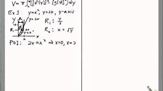 math 141 part 3