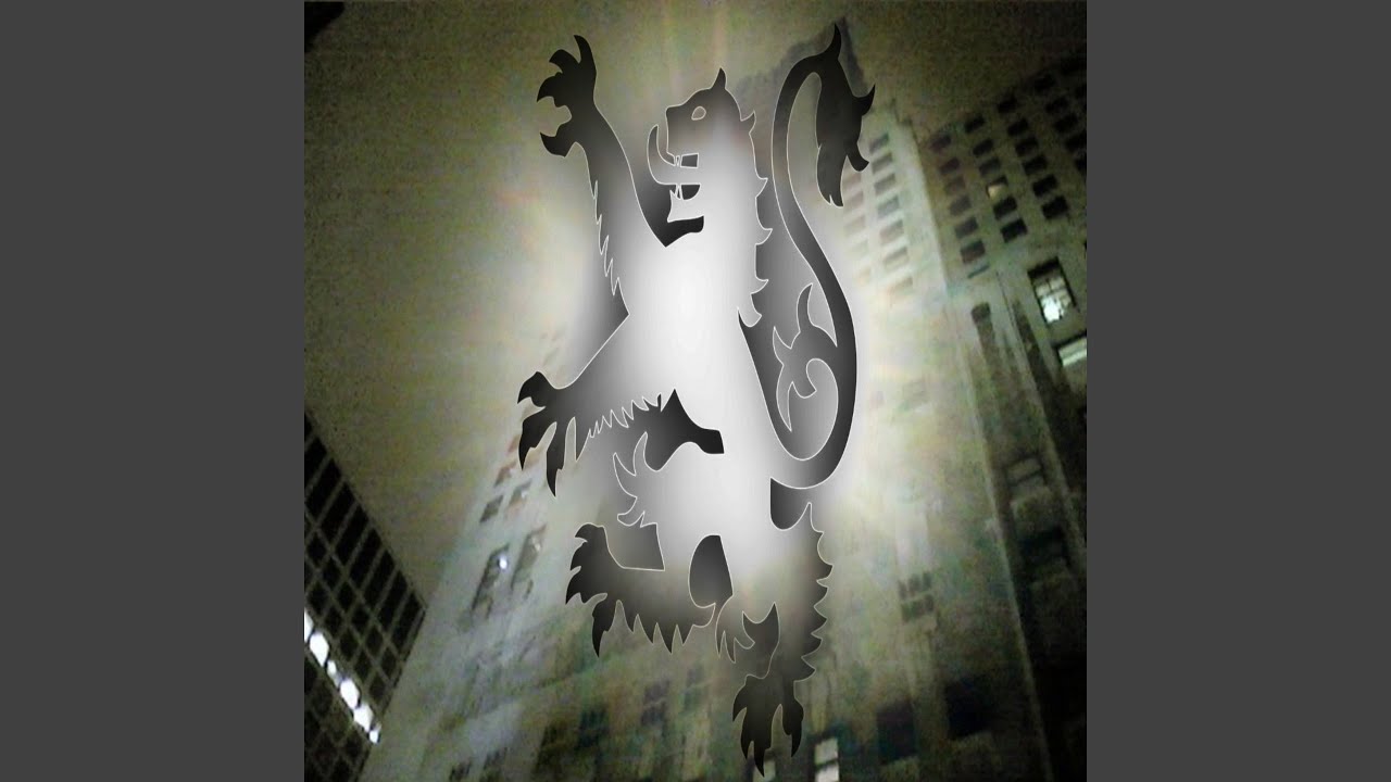 Obejrzyj АК-47 w YouTube Obejrzyj АК-47 w YouTube