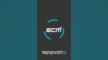 How to create custom boot animations for Android