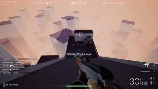 Promod Playtest Tribute 25.472