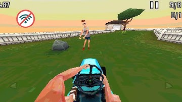 Top 15 Pixel Art Games For Android & iOS 2020 HD OFFLINE