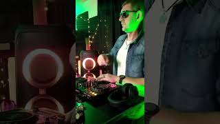 Dj Solaris   Set shorts  art best short trending viral   dance reels