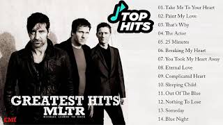 Tüm Zamanların Michaellearnstorock En İyiler - En İyi Michaellearnstorock