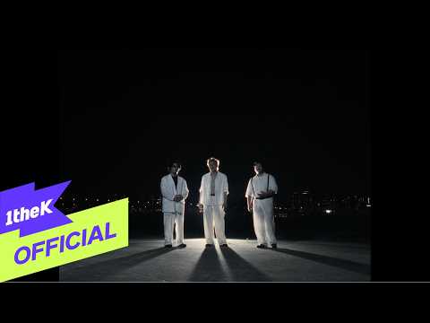 [MV] RILLAZ(릴라즈) _ <strong>Soju</strong> Everyday(술이야) (Eng ver.)