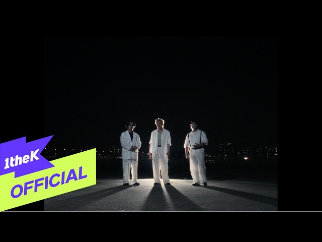 Soju Everyday (Eng ver.)NEW!RILLAZ