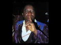 Tabu Ley Afrisa International Ponce Pilate ORIGINAL Tabu Ley 1977 
