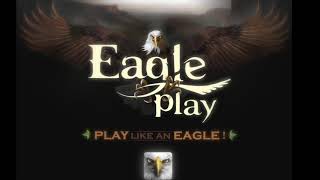 Eagle Play Game (AMAZON) screenshot 4