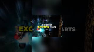 The Way You Treated Them Comes From Thinking Of What It Used To Be Like