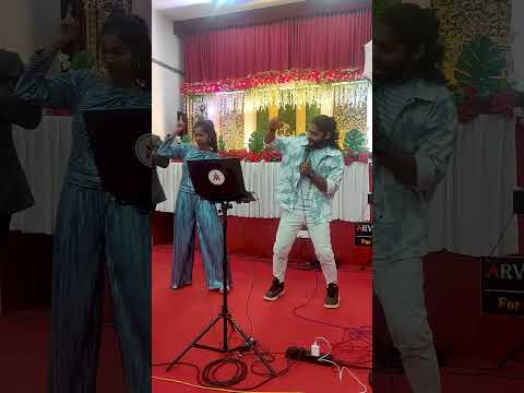 manasilayo song.....  #subscribemychannel #song #music#virakshorts