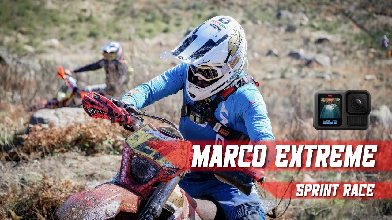 1 LAP RACE ONBOARD - Main Race Marco de Canaveses