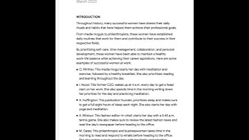 With "Show editors" in Google Docs, you can give credit where credit is due #Shorts 🔍