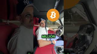 How Much Would A 15,000 Usd Investment In Btc, Tesla & Nvidia Would Be Worth Today.