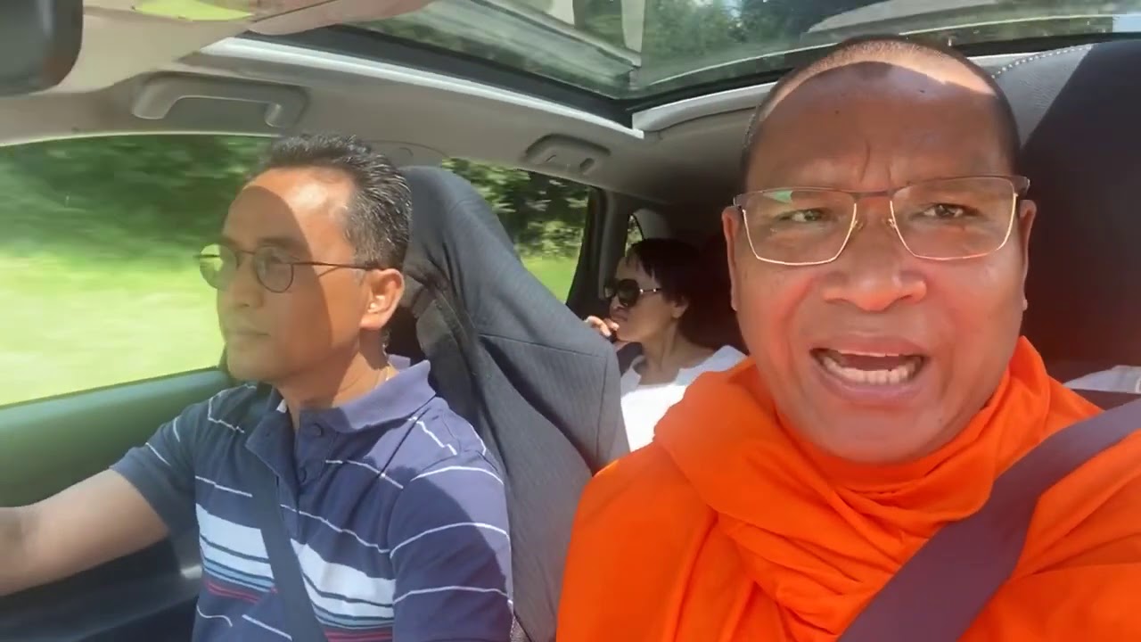 Live2.ទិដ្ឋភាពធ្វើដំណើរតាមដងផ្លូវឡើងទៅលើភ្នំBern.Swiss