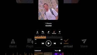 Httpsmackcomdisastay17songgratefulshareuserid194950782 motivation doth