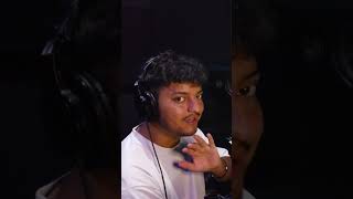 Aprende a mezclar en 18 minutos ! Incluye regalo 😉 #producer #flstudio #productor