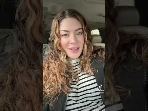 Vlogtober #1