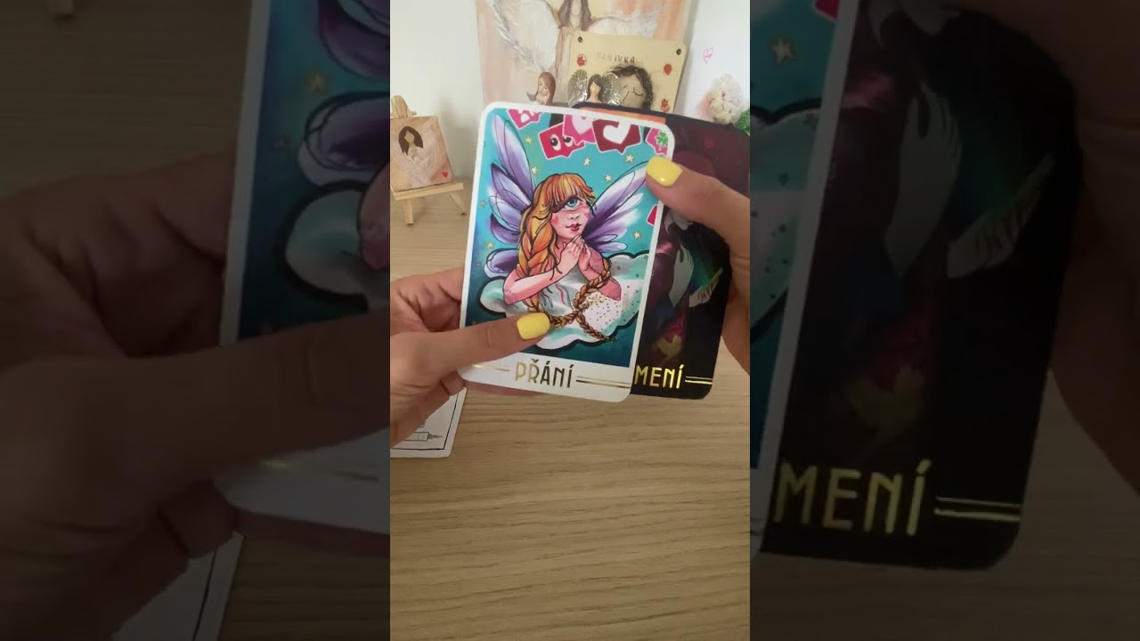 💫❤️ROZCESTI SRDCE 🥰💫