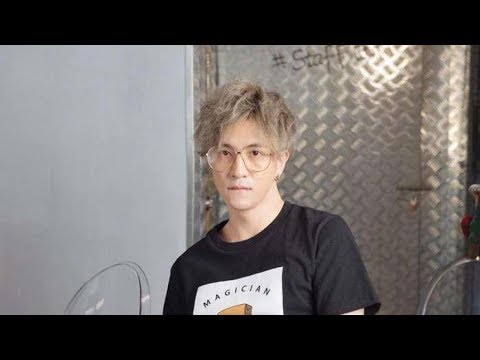 薛之謙逼墮胎敗光形象!李雨桐自曝遭威脅「不做歌手也要弄死你」