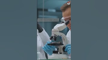 Mirai Malware’s Latest Variant Spreads to Linux Devices and Creates DDoS Botnets