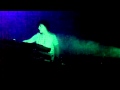 Miniature de la vidéo de la chanson Electron