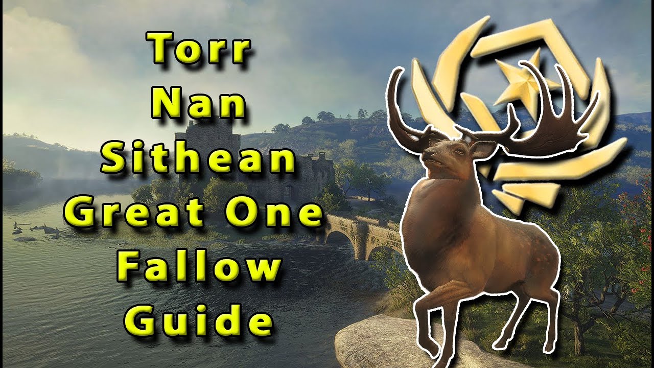 Самая простая стратегия эффективного использования залежных земель! (Карта Шотландии)