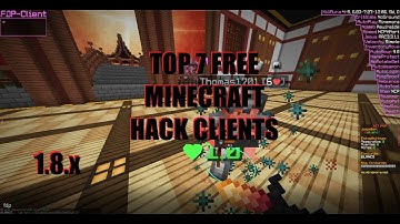 TOP 7 FREE SWINDLES 🔥FREE INVIS CLIENTS AND RAGE CLIENTS 😍with download and configs