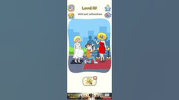 dop 5 level 29 and like comment share subscribe