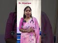 Positive and negative blood groups and pregnancy || Dr. Silpahasa || #Gynaecologist #Visakhapatnam