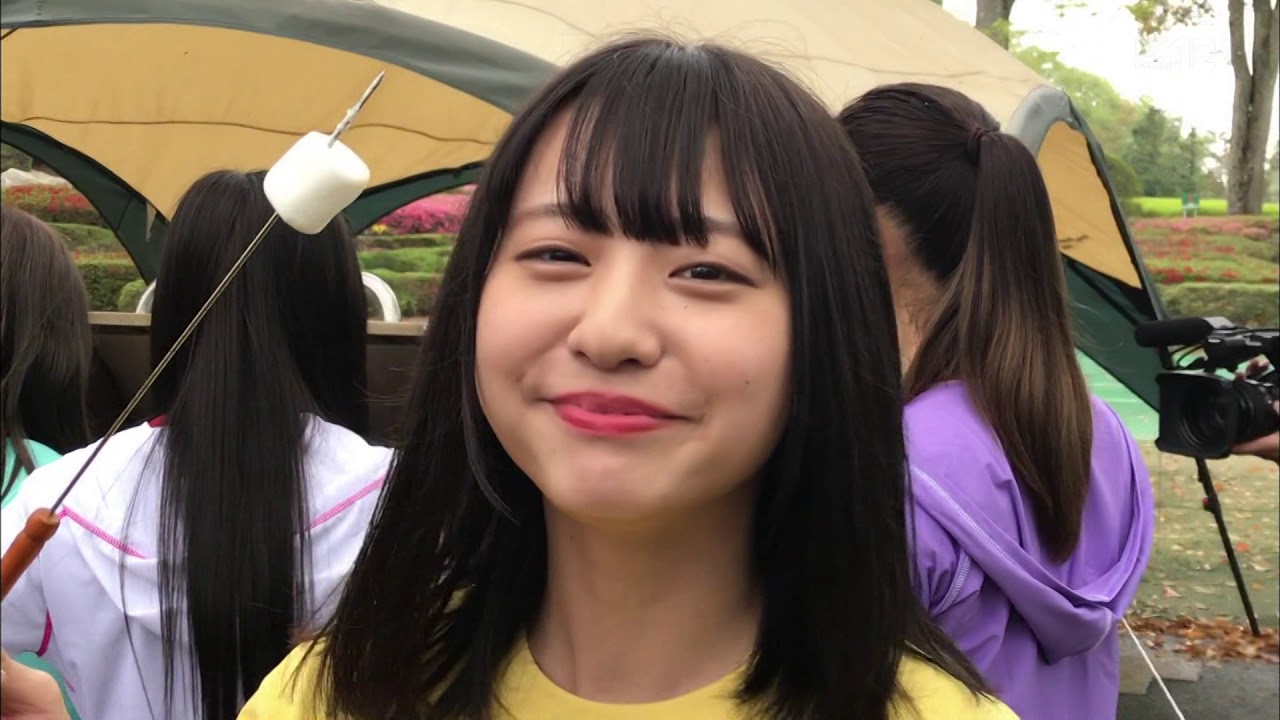 20190601 裏ツアーシリーズ 第2弾 後編