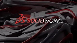 Solidworks Basic Concept : Sketching - Part 1(Rectangle & Circle)