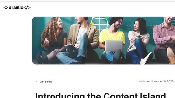 Publish Your Astro Personal Site to Vercel and Automate Content Updates