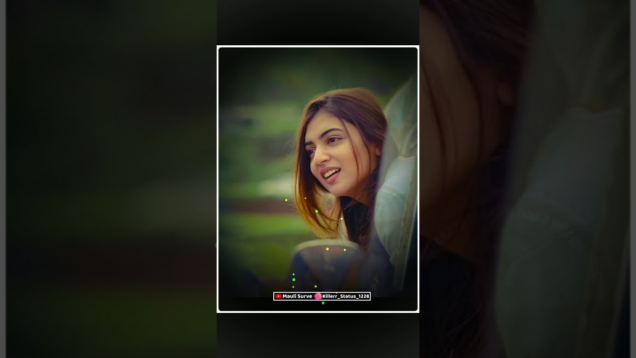 Love status WhatsApp status ️ Lifeline 💌 Brand Love Song