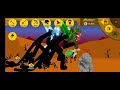 Mod animugen2048 link comments mediafire