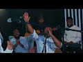 Úbe Lwala Lwa Oma Official Video 