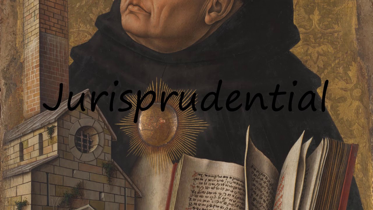 фома аквинский и его учение. святой фома аквинский карло кривелли. фомы аквинского (1225-1274). фома аквинский (1226—1274). фома (томас) аквинский (1227-1274).