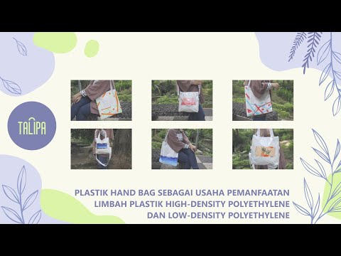 Video: Produk beralkohol adalah Konsep dasar, klasifikasi, produksi, dan penjualan