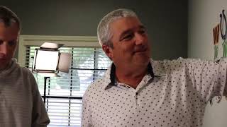 Jaguars 2022 Schedule Reaction: THE DRILL