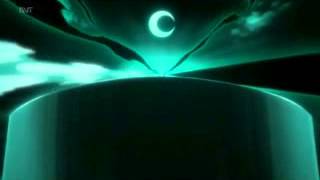 Bleach Ichigo vs Ulquiorra AMV Dance with the devil