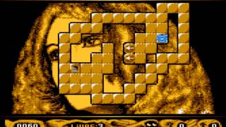 Mental Age for the Atari 8-bit family