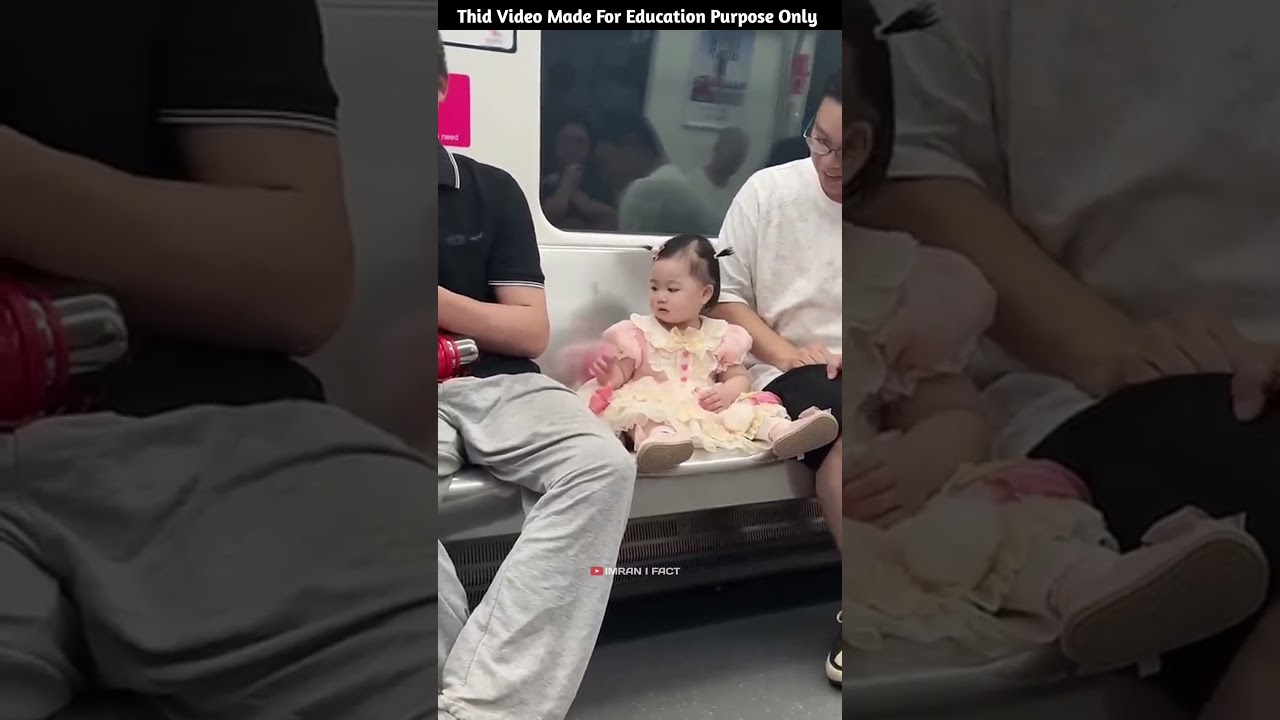 Building Wooden Log Cabin in Forest 🌲🎈 | Survival House Step by Step"8 